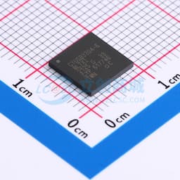 HX3 USB 3.0 集线器缩略图