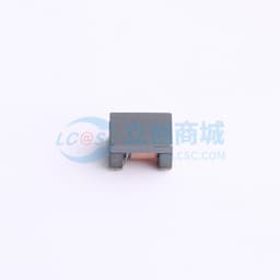 两路 1812共模滤波器缩略图