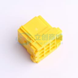 89689711缩略图