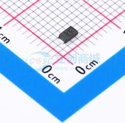 RB168MM100TFTR缩略图