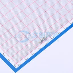 合金型温度保险丝(轴向型)缩略图