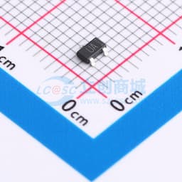 RQ5E030RPTL缩略图