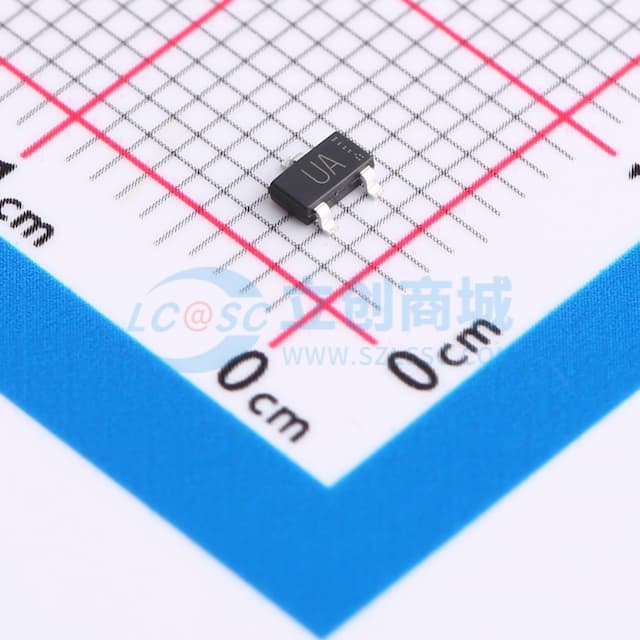 RQ5E030RPTL实物图