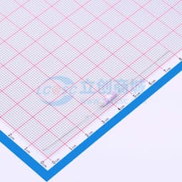 合金型温度保险丝(轴向型)缩略图