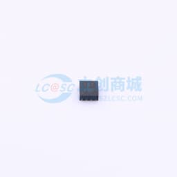 低输入电压高效同步升压转换器缩略图