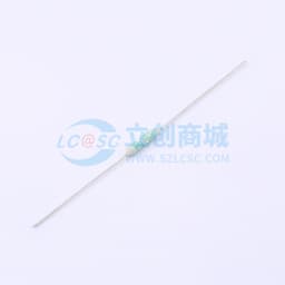 合金型温度保险丝(轴向型)缩略图