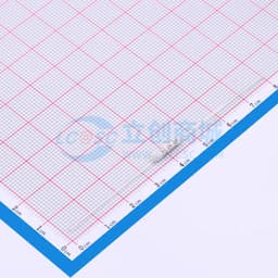合金型温度保险丝(轴向型)缩略图