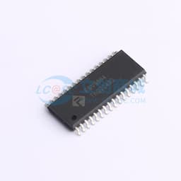FSV9504 ICODE 和 ISO/IEC 15693 读取器 IC缩略图
