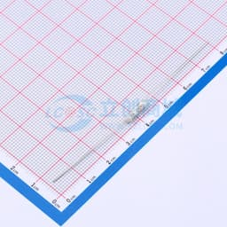合金型温度保险丝(轴向型)缩略图