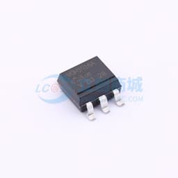 VOH1016AB-T缩略图