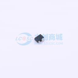 BGA 614 H6327缩略图