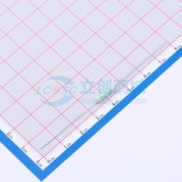 合金型温度保险丝(轴向型)缩略图
