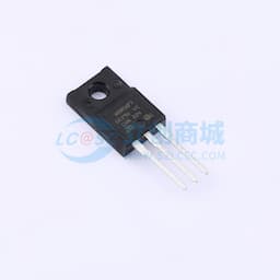 STF100N10F7缩略图
