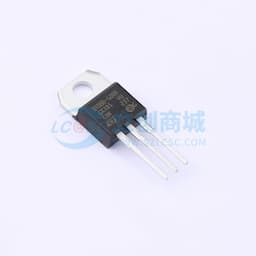 BTB08-600BRG缩略图