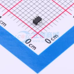 LM-PRTR5V0U4Y-N缩略图