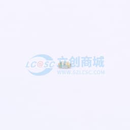 SML-E12D8WT86缩略图