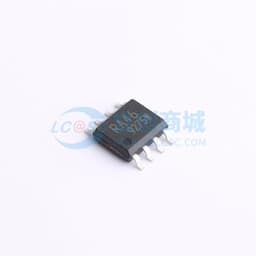 串行EEPROM系列；汽车级EEPROM；105℃工作温度；微线总线EEPROM（三线制）缩略图
