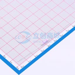 合金型温度保险丝(轴向型)缩略图