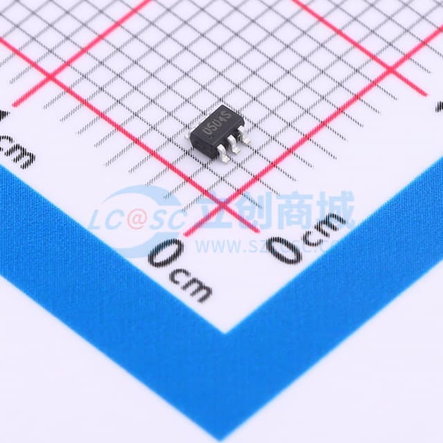 LM-PJSRV05W-4GDW实物图