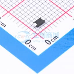 RBR3MM60BTFTR缩略图