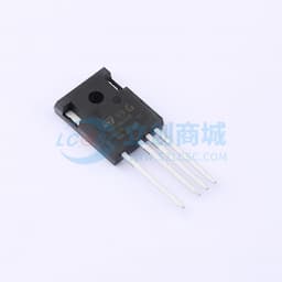 SCTWA35N65G2V-4缩略图