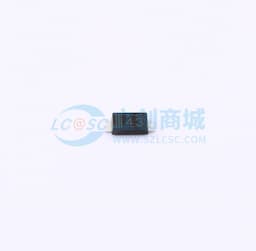 RB168MM100TFTR缩略图