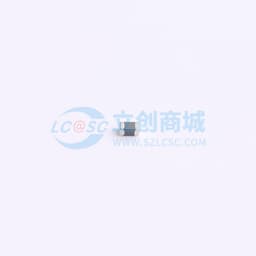 单路 0603磁珠 阻抗330Ω@100MHz缩略图