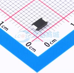 RB056LAM-40TR缩略图