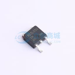 RD3L050SNTL1缩略图
