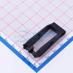 工业功率继电器配件缩略图