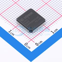XMC1401-F064F0064 AA缩略图