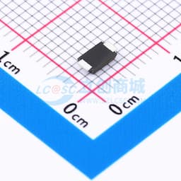 RBR5LAM30ATFTR缩略图