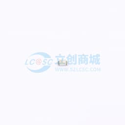 SML-H12P8TT86C缩略图