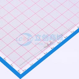 合金型温度保险丝(轴向型)缩略图