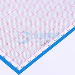 合金型温度保险丝(轴向型)缩略图