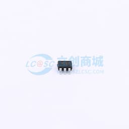 FDG6323L-TP缩略图