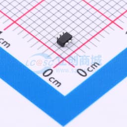 LM-TESD5V0V4UCU6缩略图