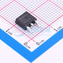 FDD7N25LZTM缩略图