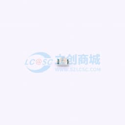 CSL0901UT缩略图