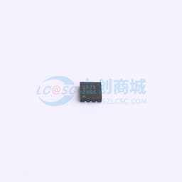 高线性宽带SP2T射频开关5MHz至10GHz缩略图