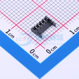 DF57H-4P-1.2V(21)缩略图