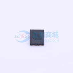 VEMD5510CF缩略图