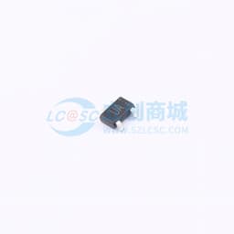 RRR030P03HZGTL缩略图