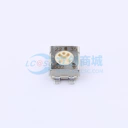 5kΩ ±20%缩略图
