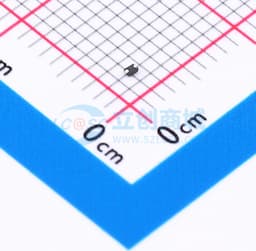 RB520CM-60T2R缩略图