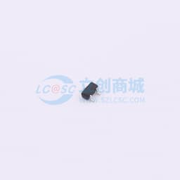 NTA7002NT1G缩略图
