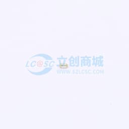 SML-P12DTT86R缩略图