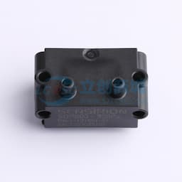 【插件】1-101551-01 SDP800-500PA-D缩略图