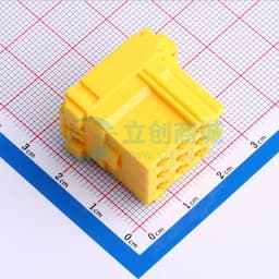 89689711缩略图