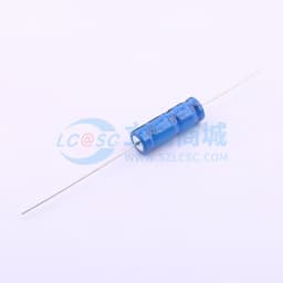 100uF ±20% 63V缩略图